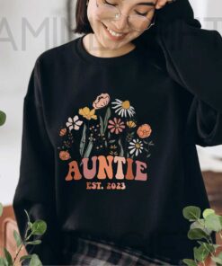 AUNTIE~3