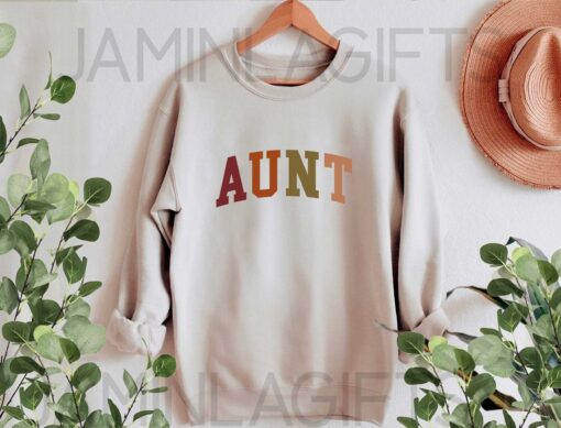 AUNTSW~1