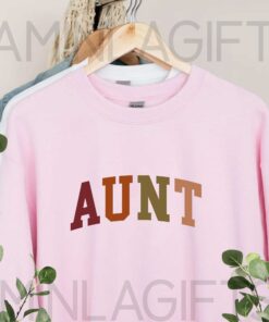 AUNTSW~4