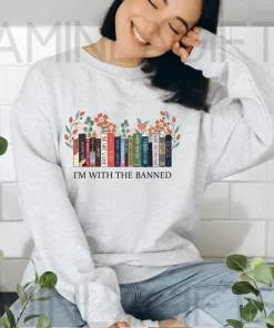 Teacher Reading Book Shirt Apparel