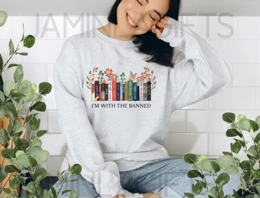 Teacher Reading Book Shirt Apparel