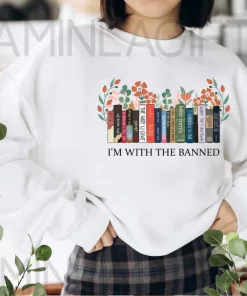 Teacher Reading Book Shirt Apparel