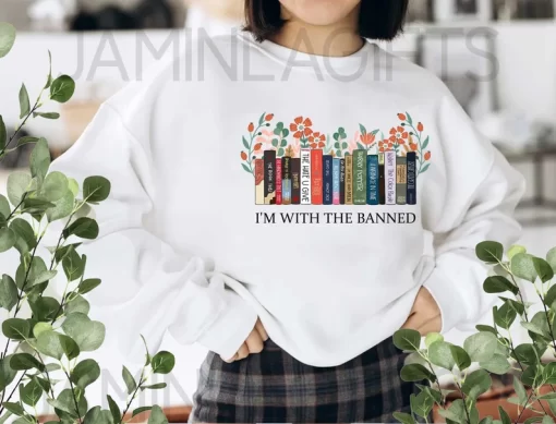 Teacher Reading Book Shirt Apparel