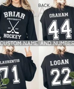 Briar-University-Hockey-Sweatshirt-1