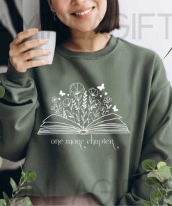 Bookish Collection for Reading Lovers