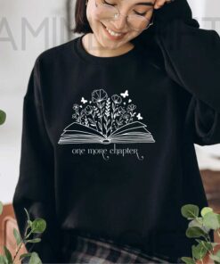 Bookish Collection for Reading Lovers