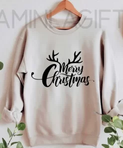 Christmas Shirt 7