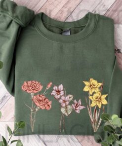 Cottagecore Style for Females