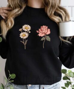 Cottagecore Style for Females