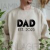 Dad Shirt 1
