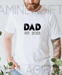 Dad Shirt 2