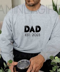 Dad Shirt 3