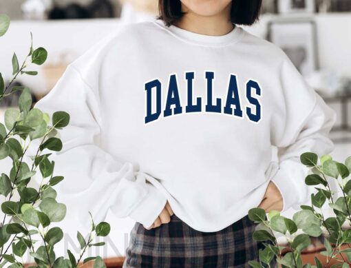 DALLAS~1