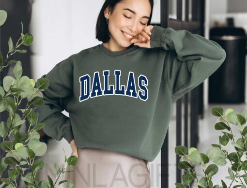 DALLAS~2