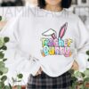 Easter Cute Shirt Gift for Teachers