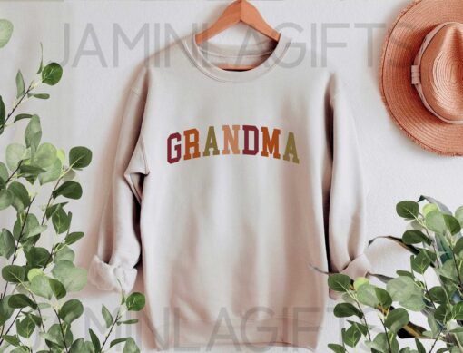 GRANDM~1