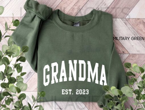 GRANDM~1