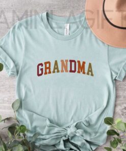 GRANDM~3