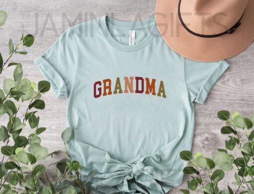 GRANDM~3