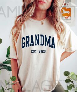 GRANDM~3