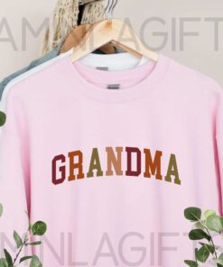 GRANDM~4