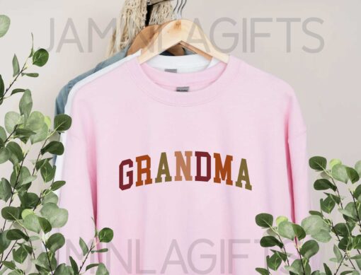 GRANDM~4