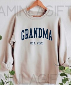 GRANDM~4