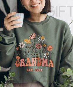 GRANDM~4