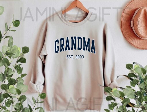 GRANDM~4