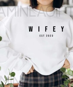 Hubby Wifey 6