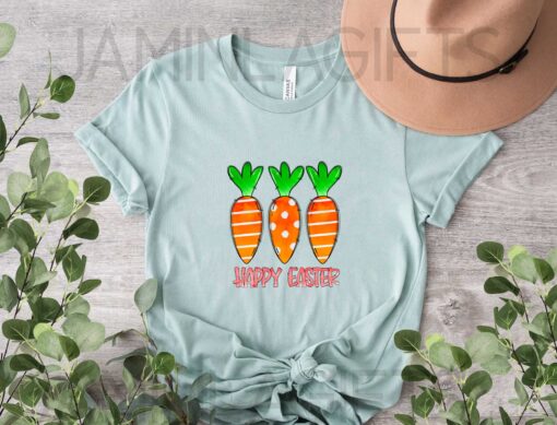 Happy Easter Clothes for Women