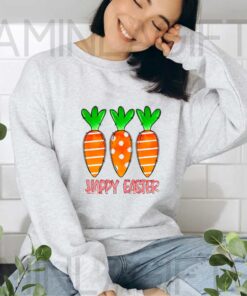 Happy Easter Clothes for Women