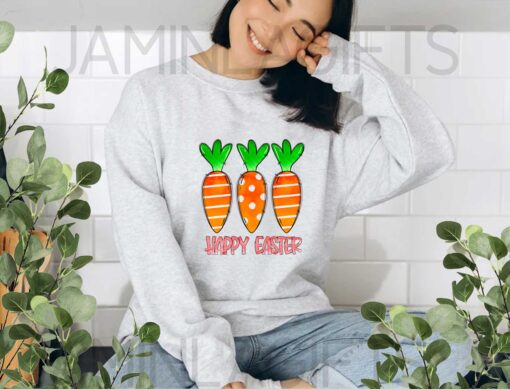 Happy Easter Clothes for Women