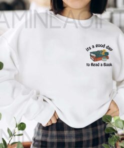 Shirt Collection for Librarians and Teachers