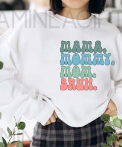 MOMLIF~4