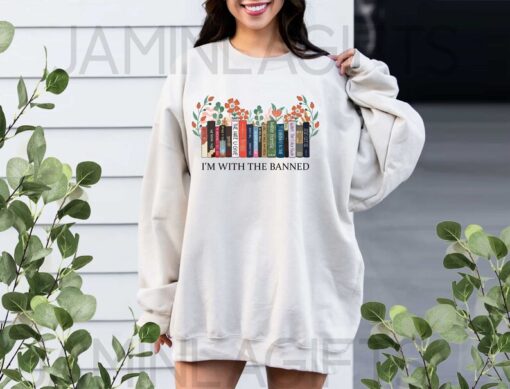 Teacher Reading Book Shirt Apparel