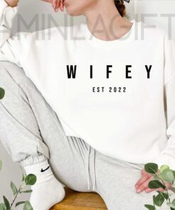 Wifey EST 4