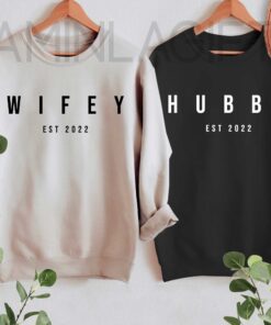 Wifey EST 2