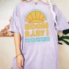 Disney Boom Baby Shirt