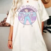 Vintage Bo Peep Tee