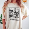 Mickey and Pals Picture Shirt