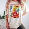 Disney Car Racer Tee