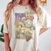 Disney Pixar Toy Story Shirt