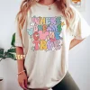 Disney Inspirational Quotes Tee