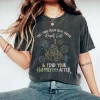 Classic Disney Castle Tee