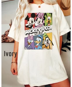 MICKEY~1