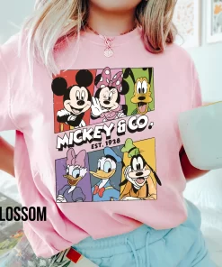 MICKEY~2