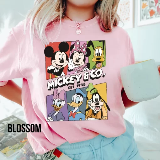 MICKEY~2