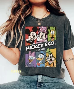 MICKEY~3