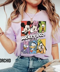 MICKEY~4